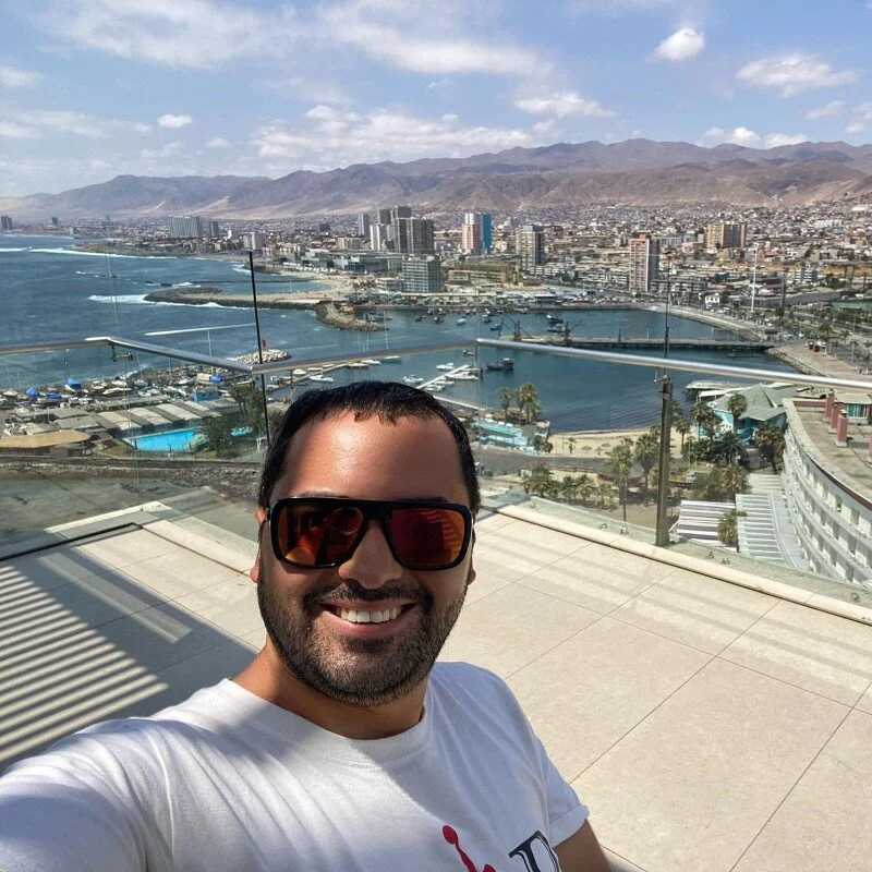 papamono25 — FansOnlyX creator profile