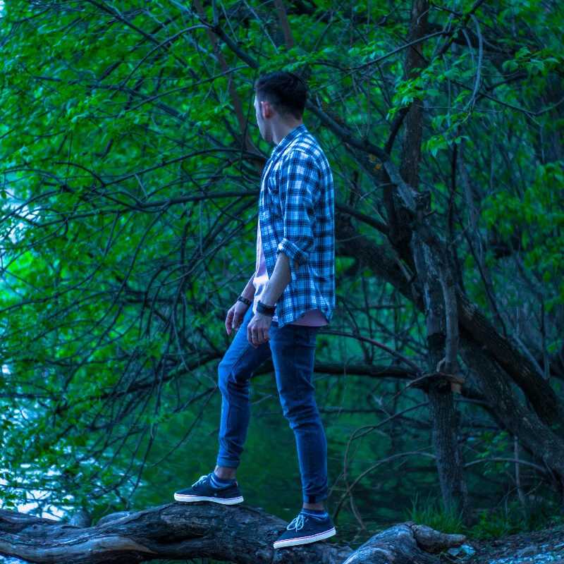 AdilKayac — FansOnlyX creator profile