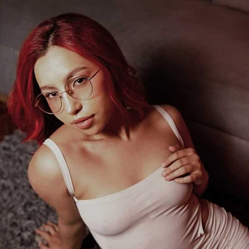 Kitty_core — FansOnlyX creator profile