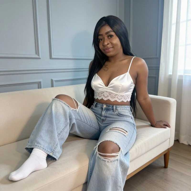 _Lyannaa_ — FansOnlyX creator profile
