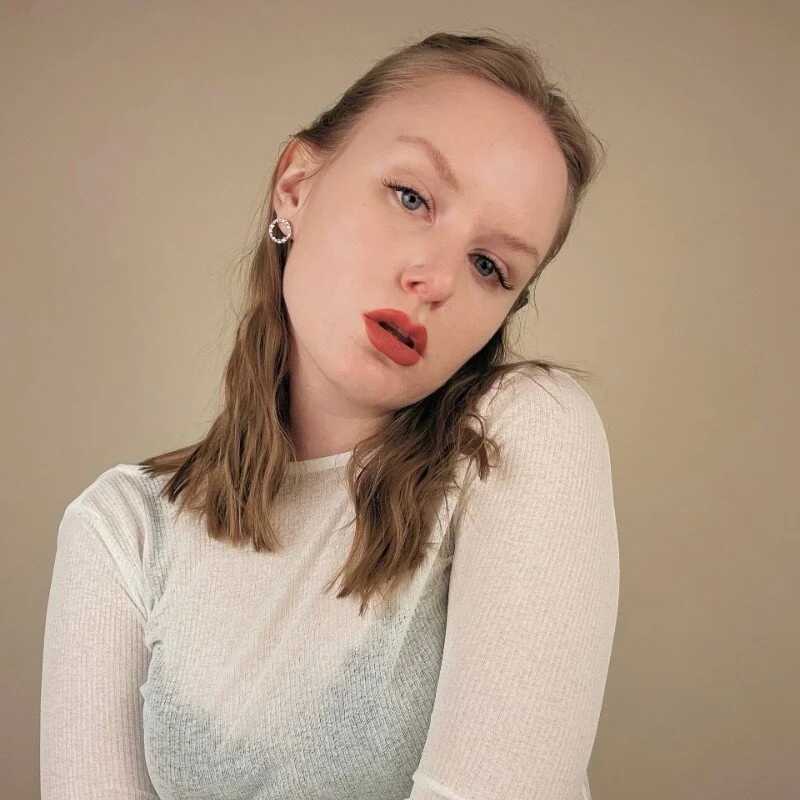VivienLeeigh — FansOnlyX creator profile
