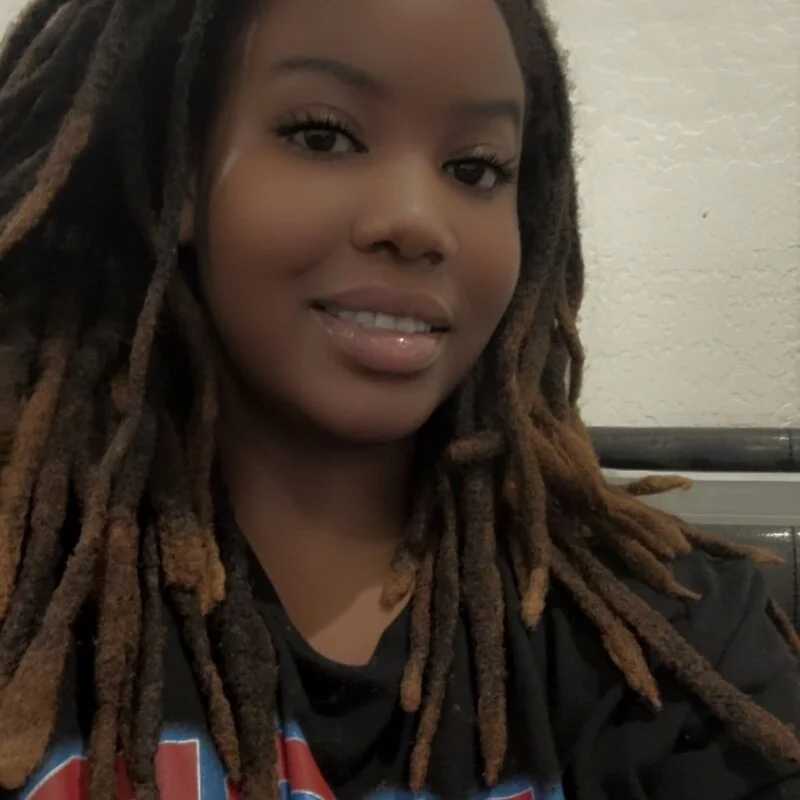 locsofchocolate — FansOnlyX creator profile