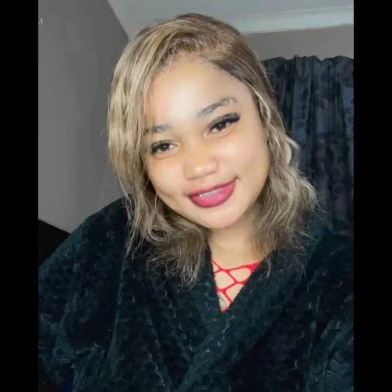 cardibabe — FansOnlyX creator profile
