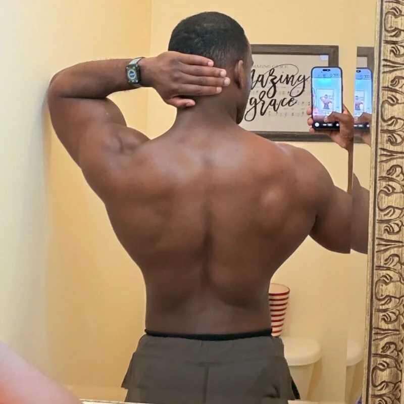 playboypapi — FansOnlyX creator profile