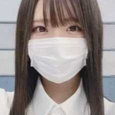 SASUKE_JP_00 — FansOnlyX creator profile