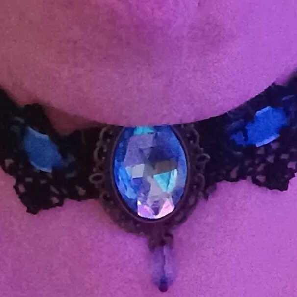 SpicyKitten87 — FansOnlyX creator profile