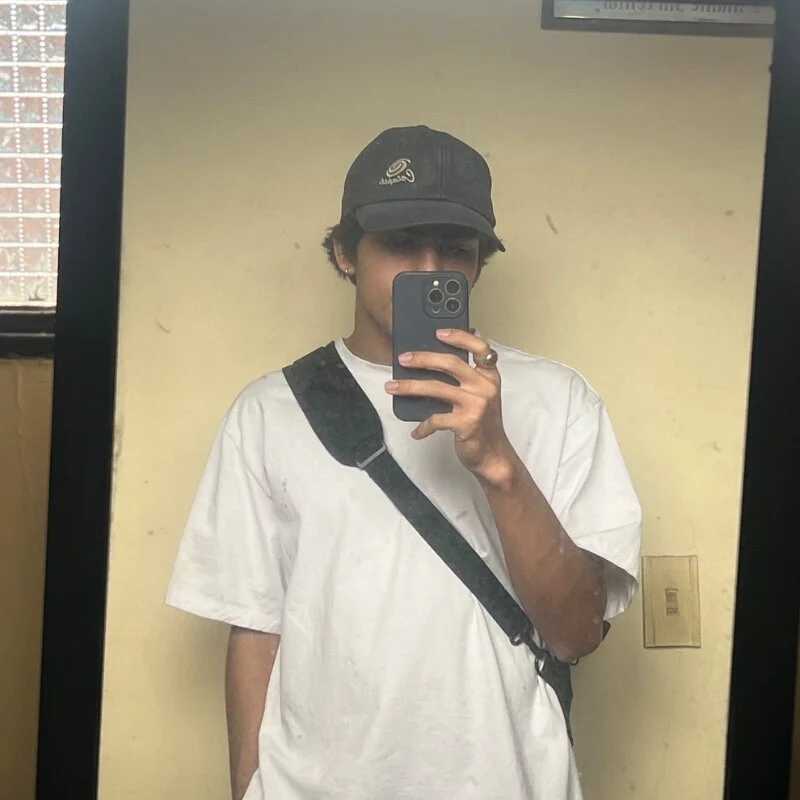 Thieves9 — FansOnlyX creator profile