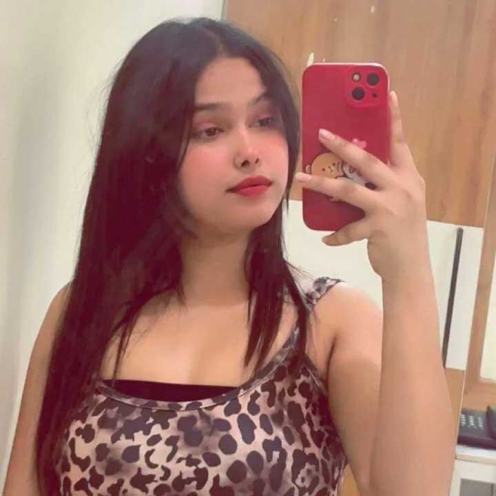 Allie___ — FansOnlyX creator profile