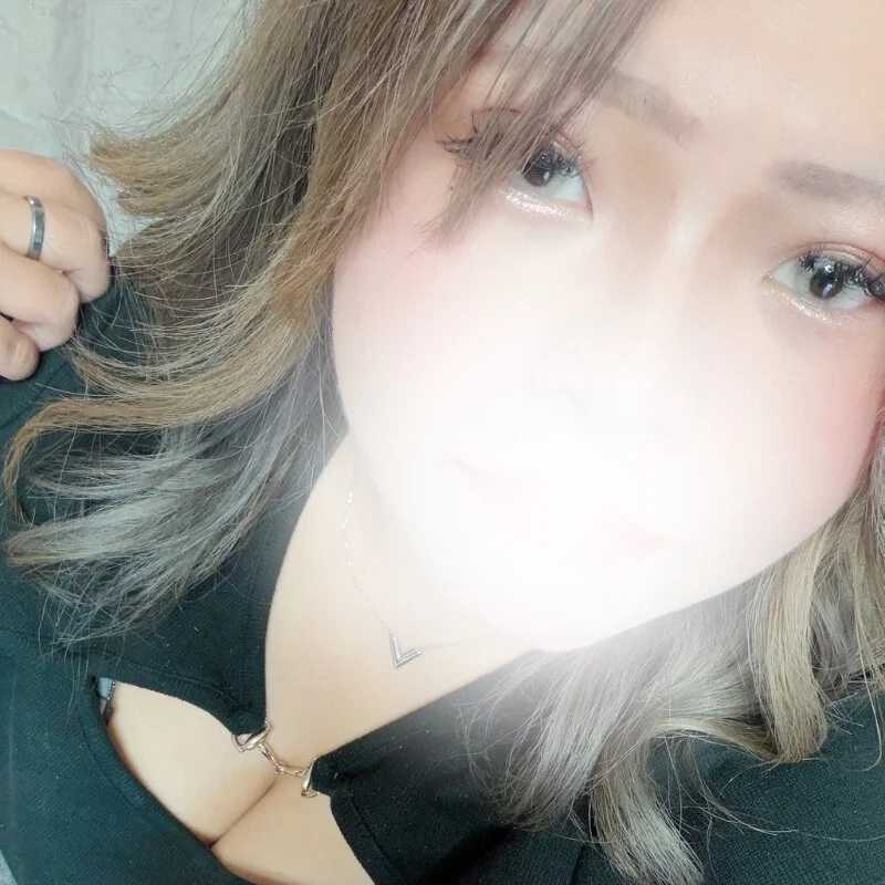 Ririri59 — FansOnlyX creator profile