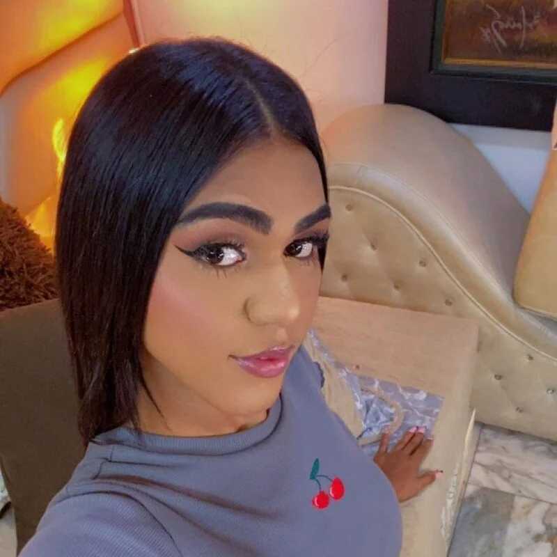 tiifannysexyhot — FansOnlyX creator profile