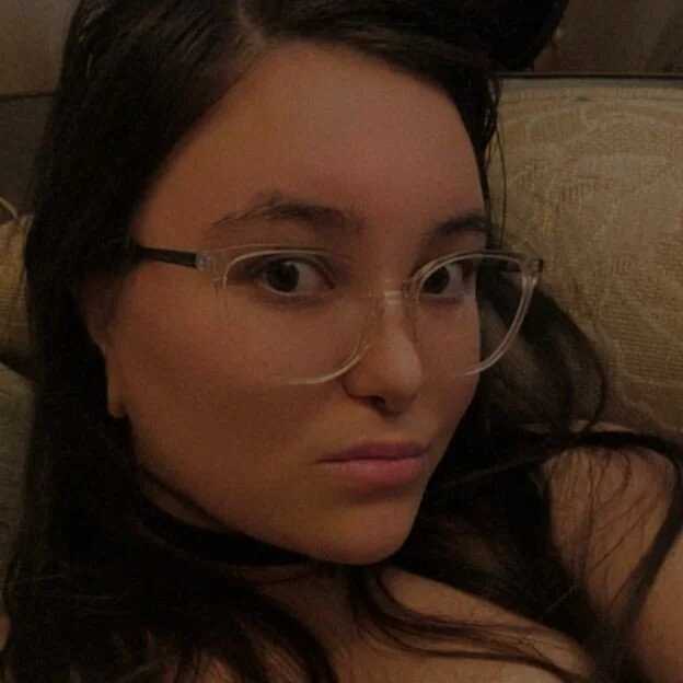 girl_julia — FansOnlyX creator profile
