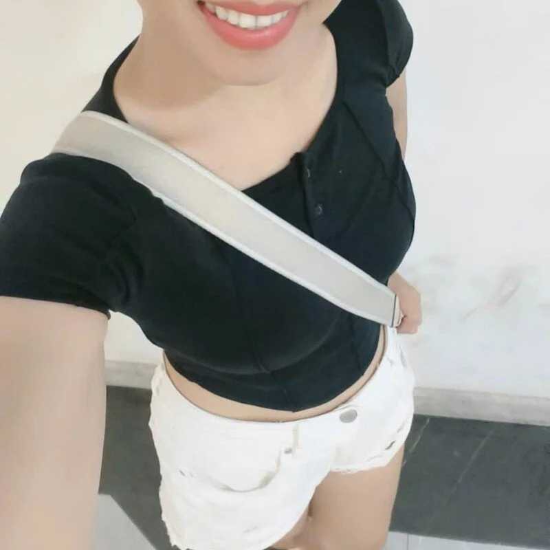 Jesseca_horny — FansOnlyX creator profile