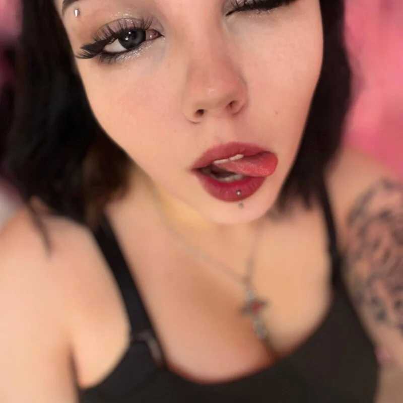 ChrisSparkle — FansOnlyX creator profile