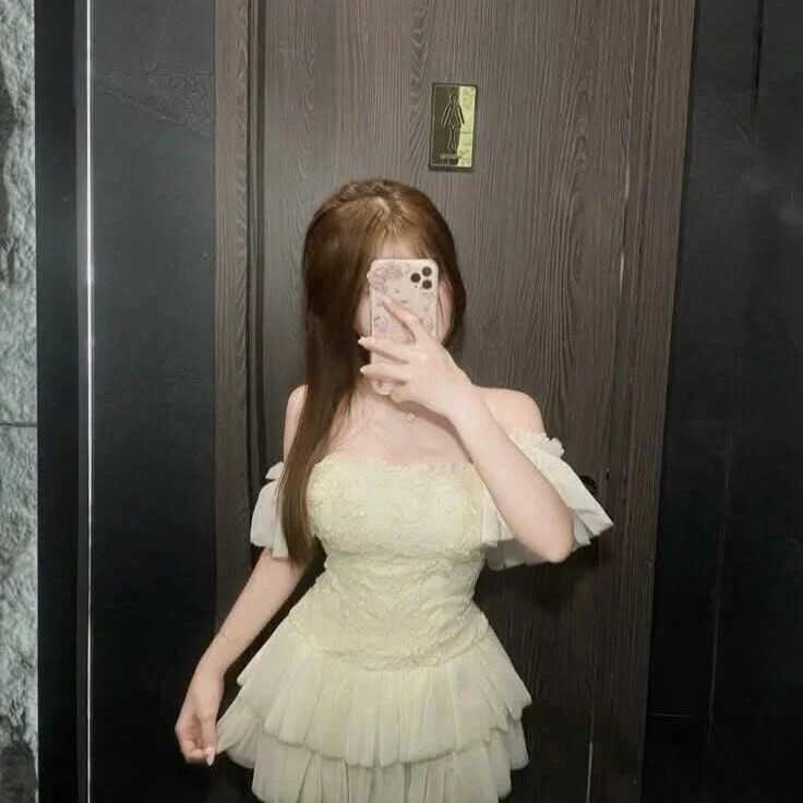lyly_mup — FansOnlyX creator profile