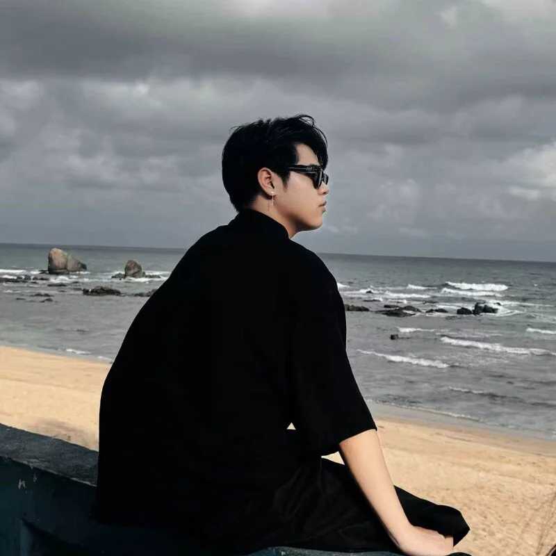 cc_000001 — FansOnlyX creator profile