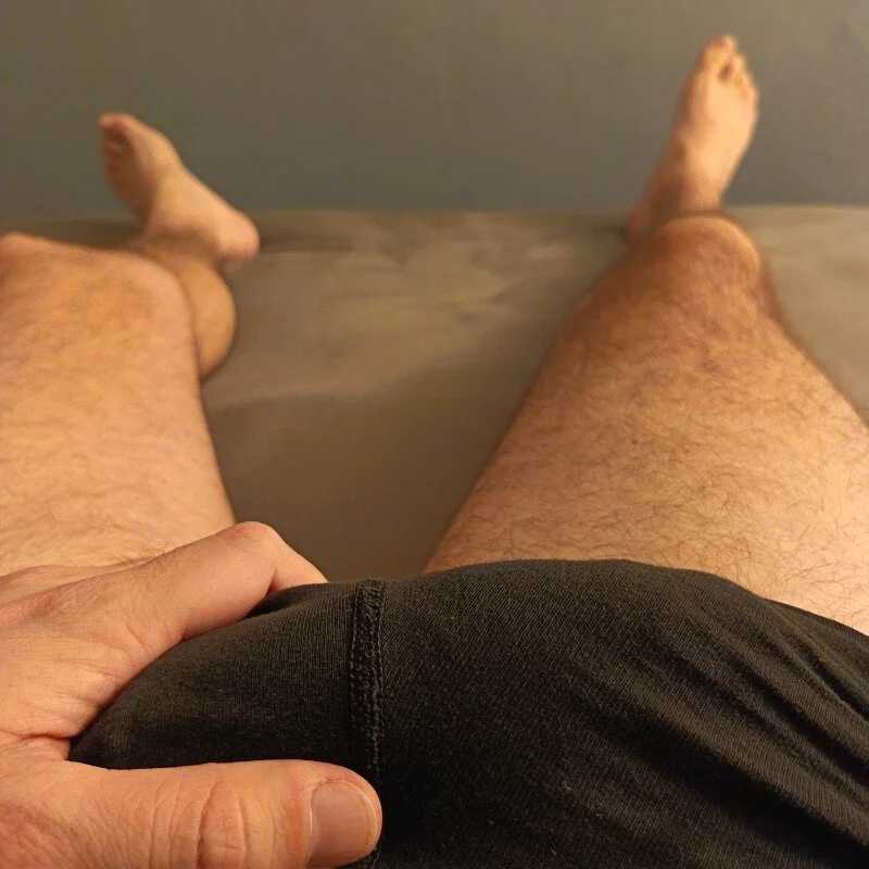 cum_boy93 — FansOnlyX creator profile