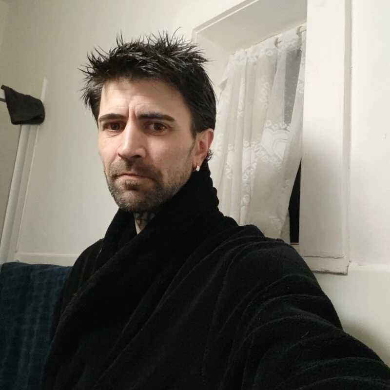 Zungenakrobat11 — FansOnlyX creator profile