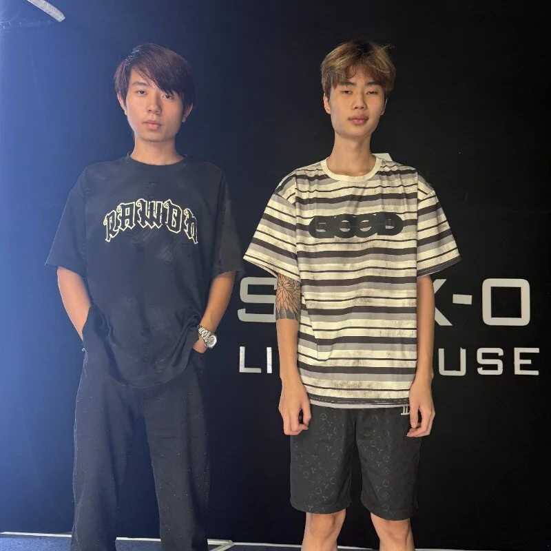 EDG-Clearlove7 — FansOnlyX creator profile