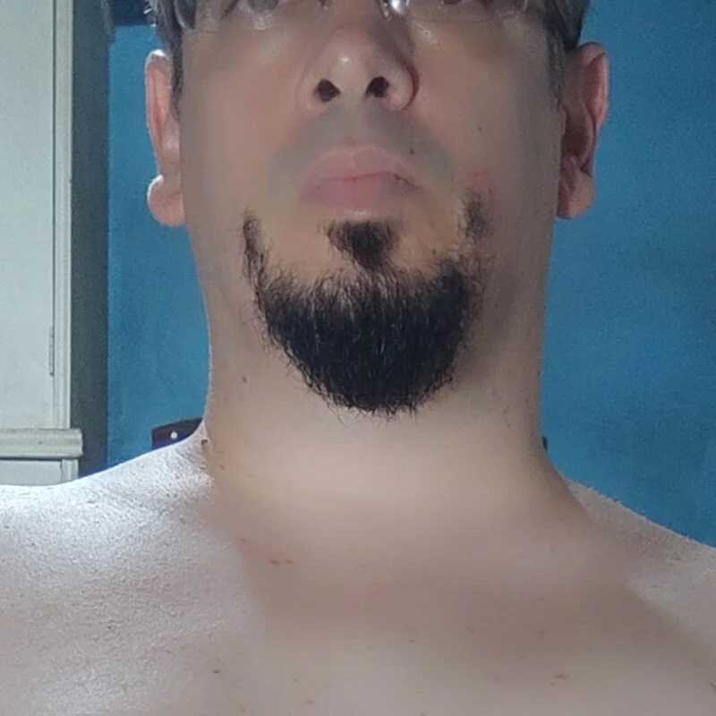 MrBig_2025 — FansOnlyX creator profile