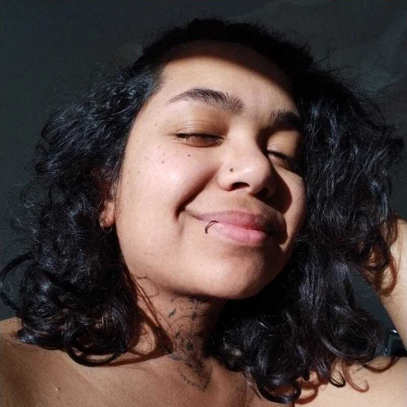 therealsun8 — FansOnlyX creator profile