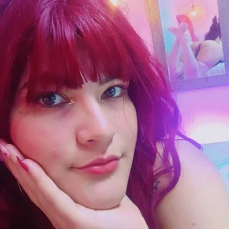 dahiana_jones — FansOnlyX creator profile