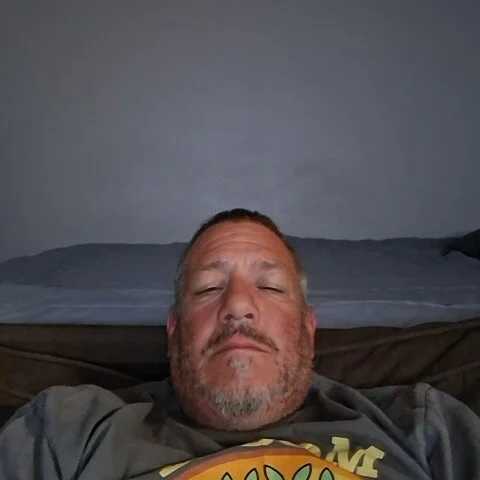 ohiobigdick — FansOnlyX creator profile