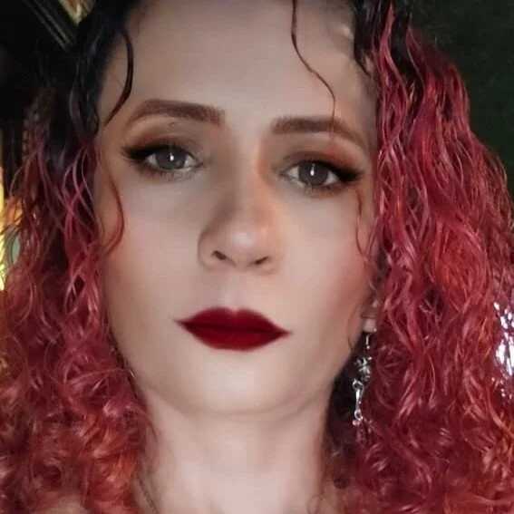 Daneshka_naughty — FansOnlyX creator profile