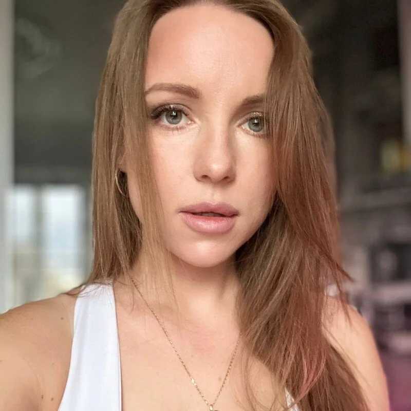 Cocosweetty — FansOnlyX creator profile