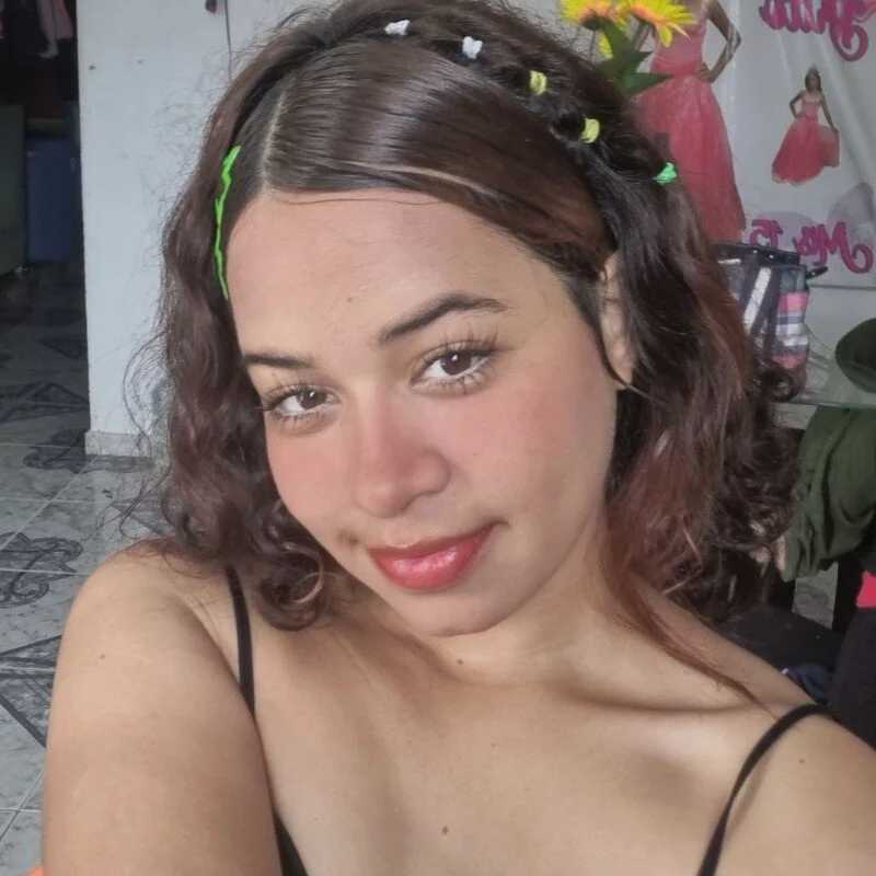 zara_larson — FansOnlyX creator profile