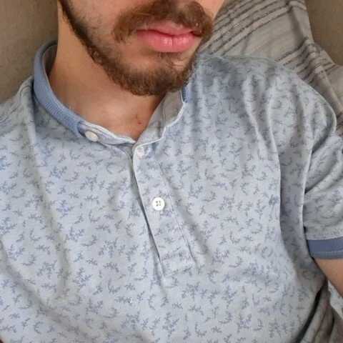 virginhairyboy20 — FansOnlyX creator profile