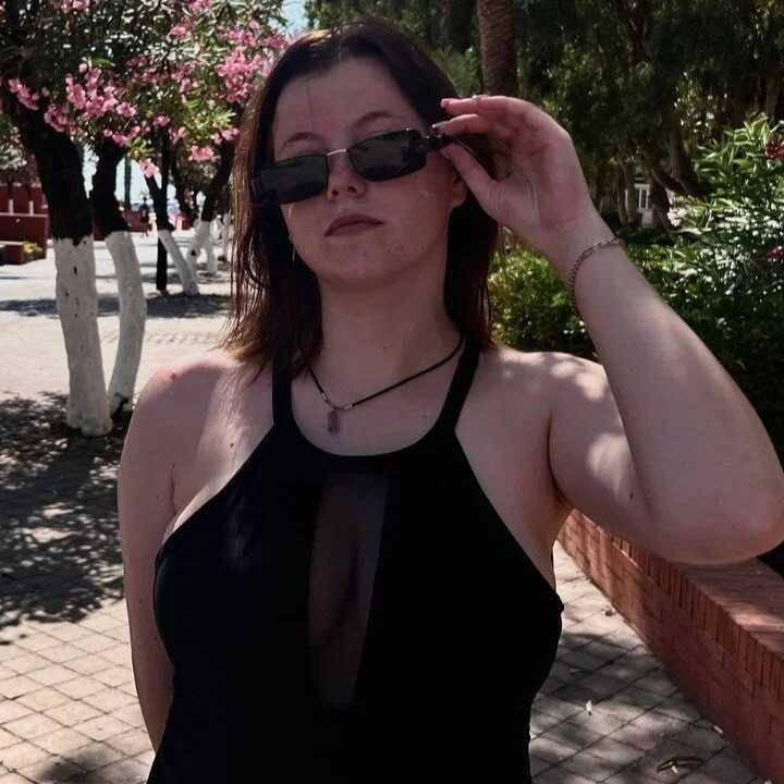 LillyDepp — FansOnlyX creator profile