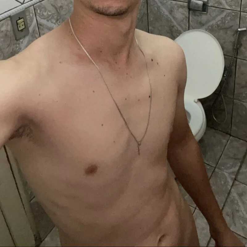 Lipe_gotoso — FansOnlyX creator profile
