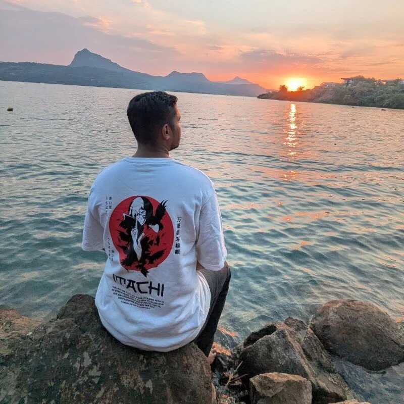 ganny2499 — FansOnlyX creator profile