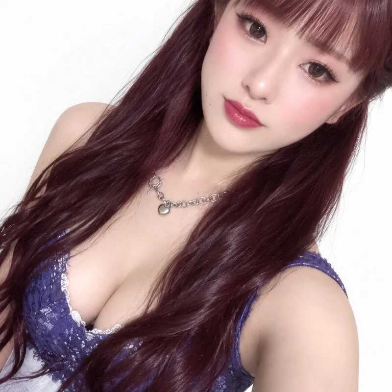 rio___peach — FansOnlyX creator profile
