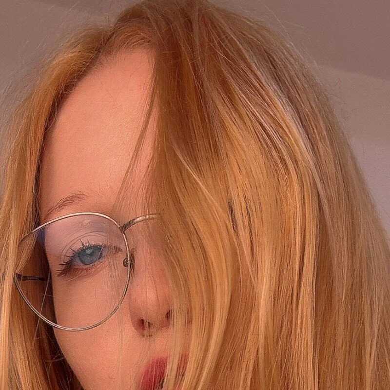 blush — FansOnlyX creator profile
