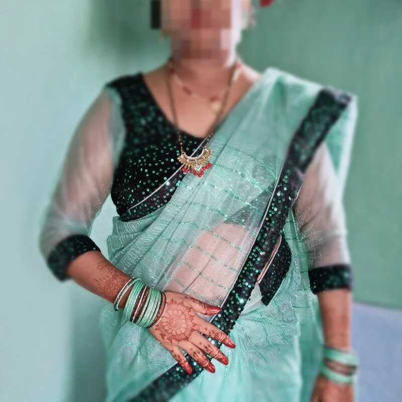 Hot_muskaan — FansOnlyX creator profile