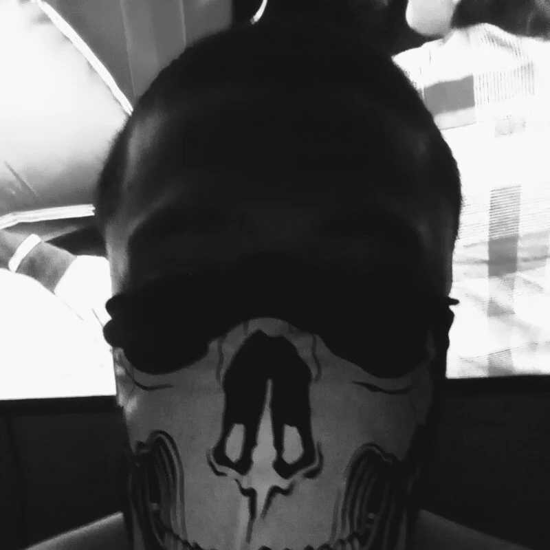 User2Dxxx — FansOnlyX creator profile