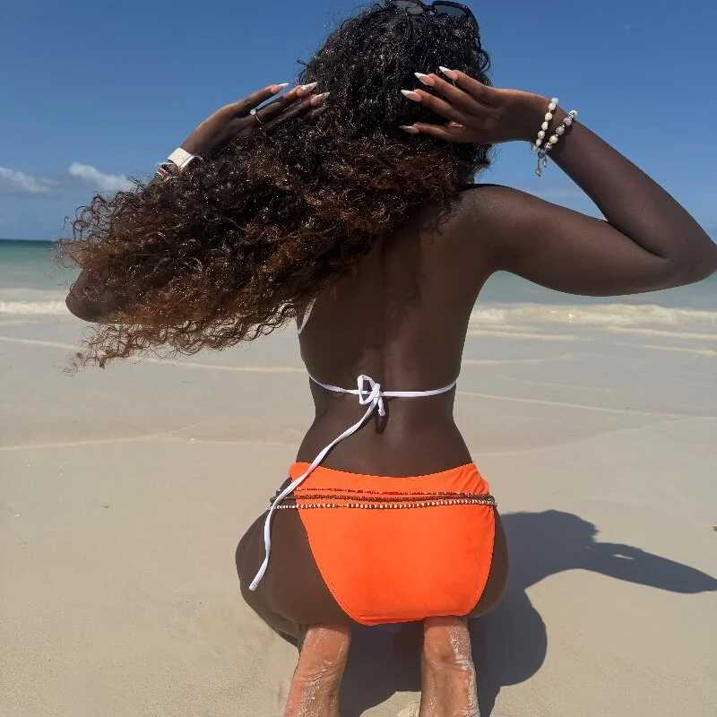 ebony_lilly32 — FansOnlyX creator profile