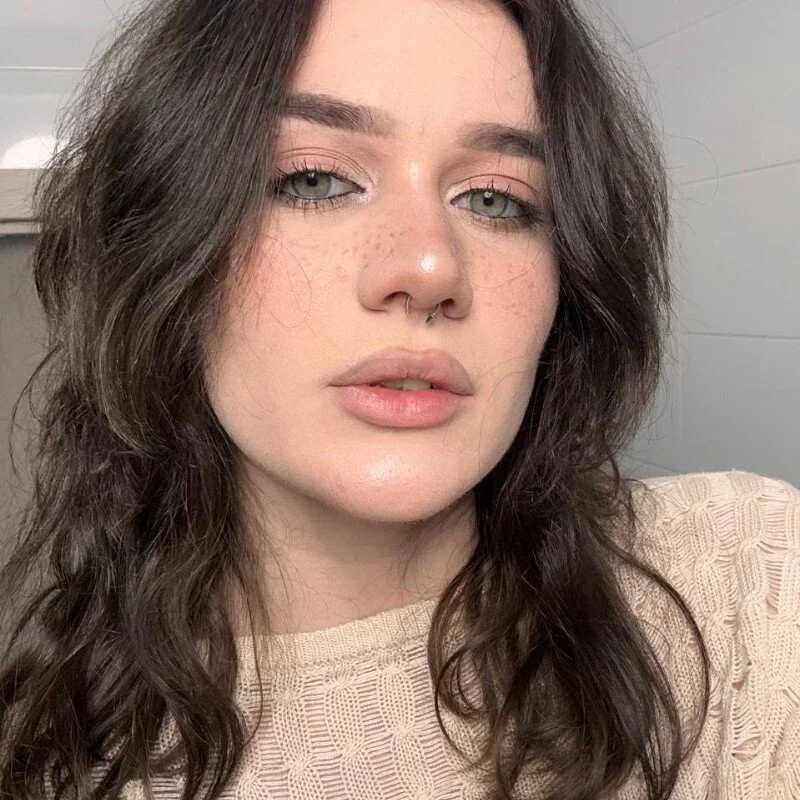 eshleeygreen — FansOnlyX creator profile