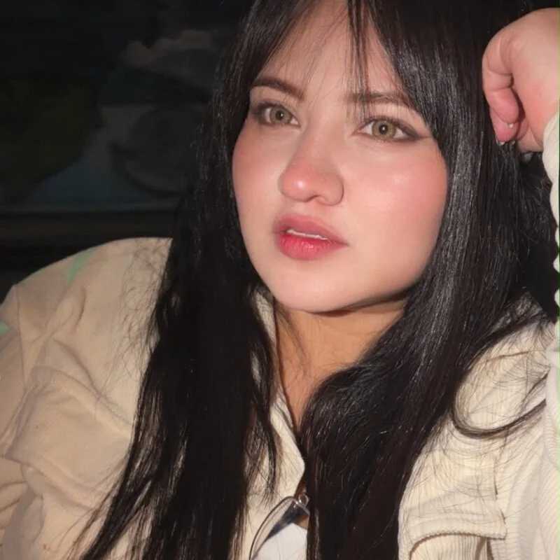 Just_danna — FansOnlyX creator profile