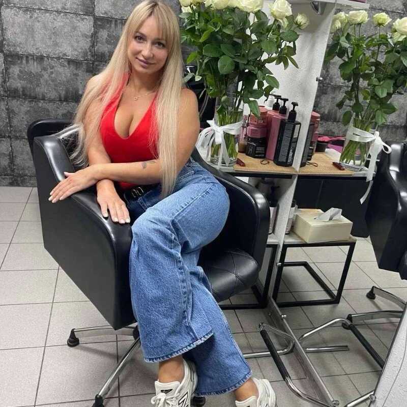 Lapussia_ — FansOnlyX creator profile