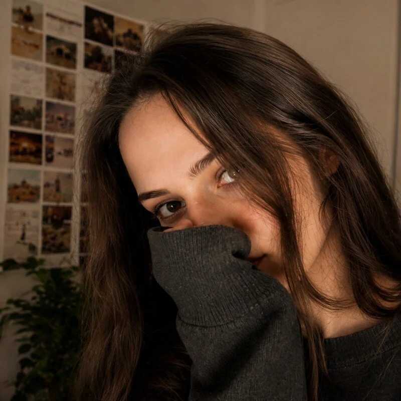 MellisaCerenzia — FansOnlyX creator profile