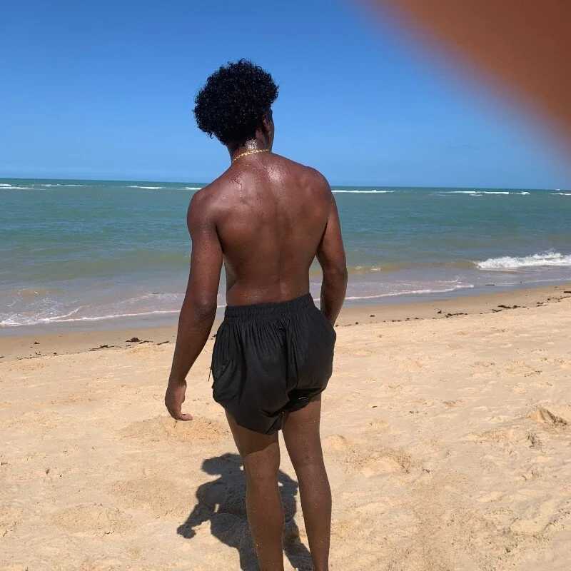 Felipeduro69 — FansOnlyX creator profile