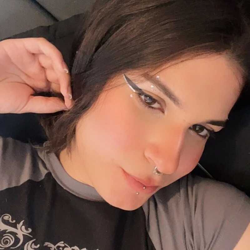 Violetx_moon — FansOnlyX creator profile