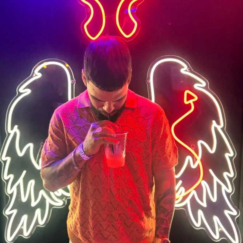 saikoking9inc — FansOnlyX creator profile
