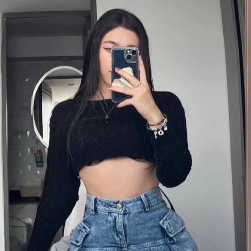 sexigirll — FansOnlyX creator profile