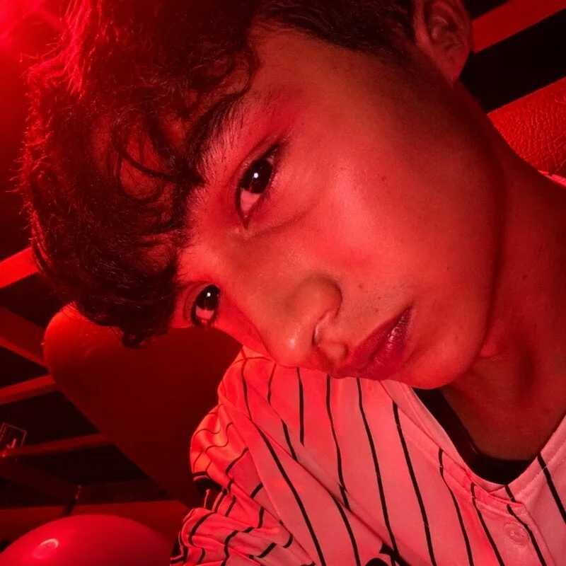 miles_star — FansOnlyX creator profile