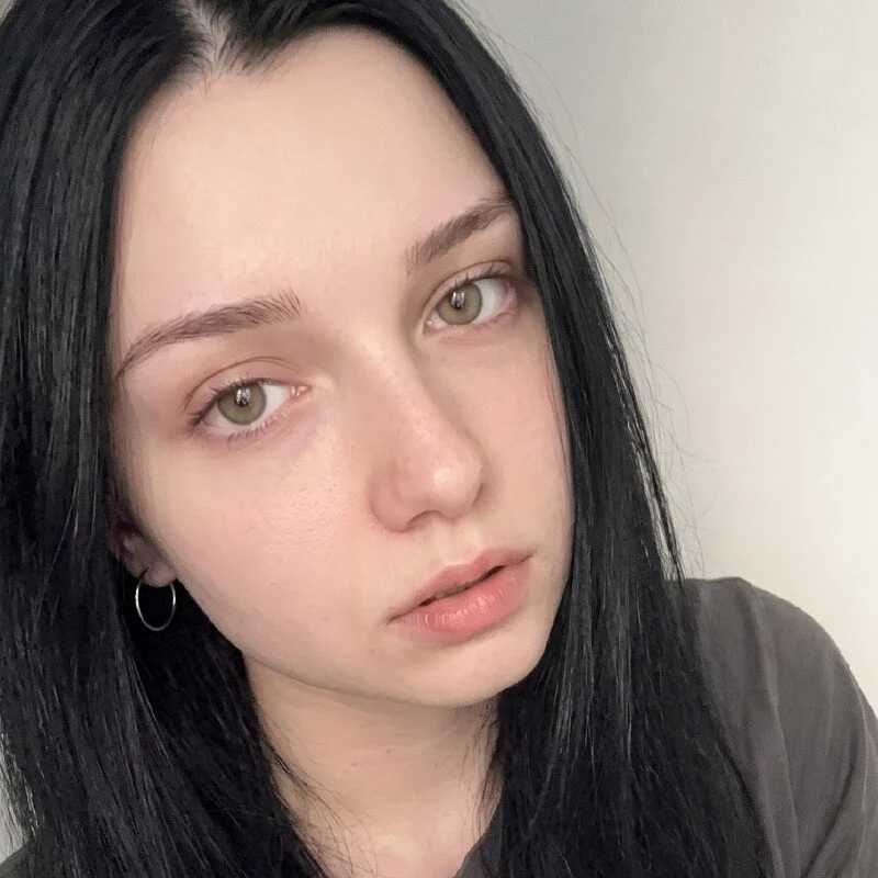 cute_rabbit12 — FansOnlyX creator profile