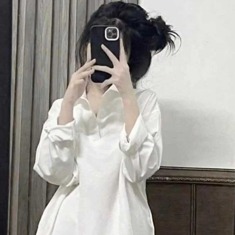 Annasexy_22ju — FansOnlyX creator profile