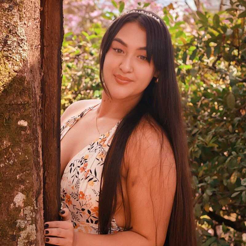 amberhanks — FansOnlyX creator profile
